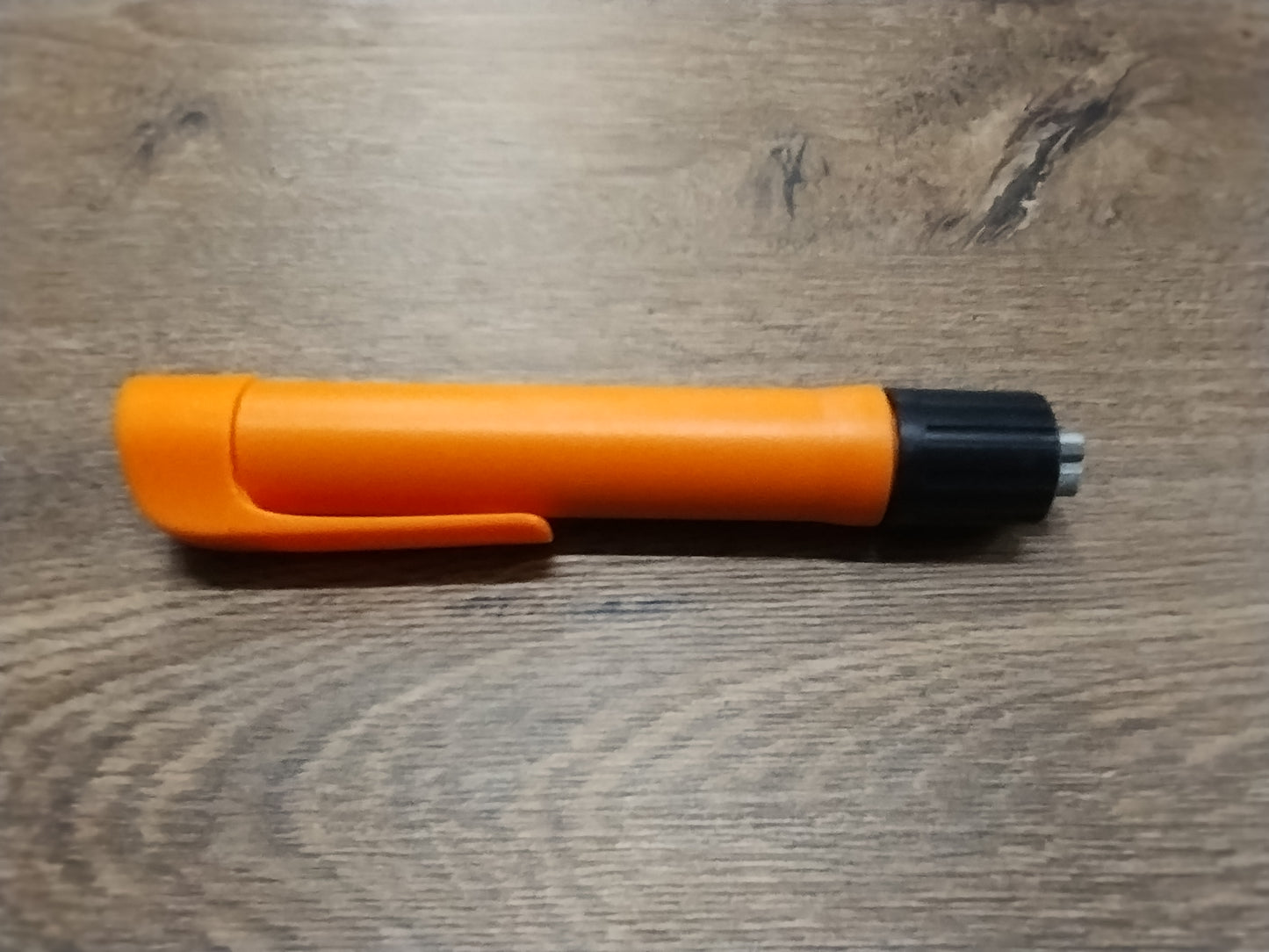 Przenośna ostrzałka diamentowa do noży składana 216 mm – narzędzie EDC do ostrzenia